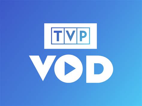 vod pl|vod.pl seriale.